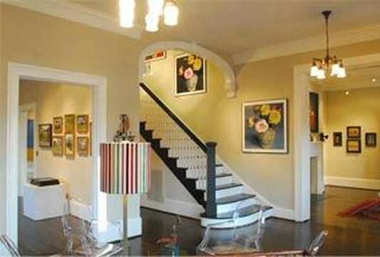 Gallery C-罗利必去景点