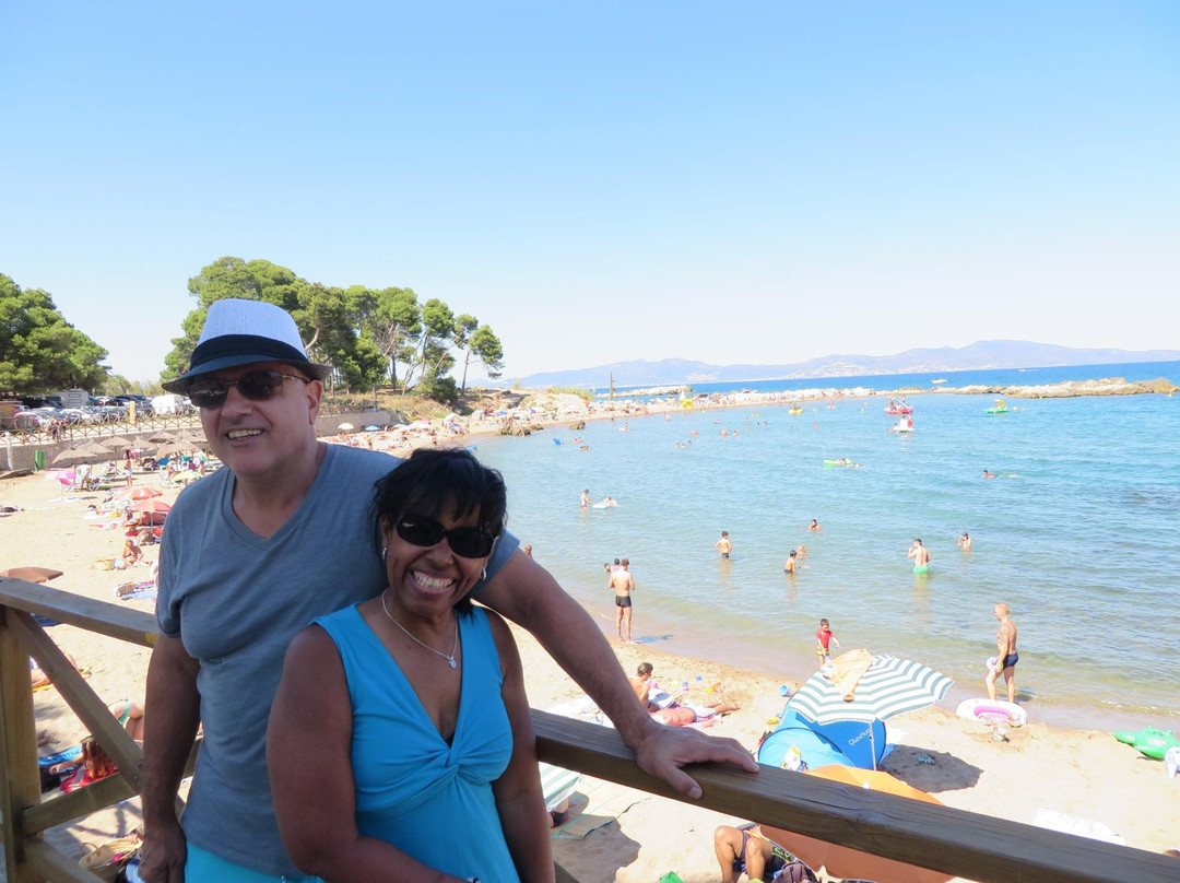 Girona Trips-赫罗那必去景点