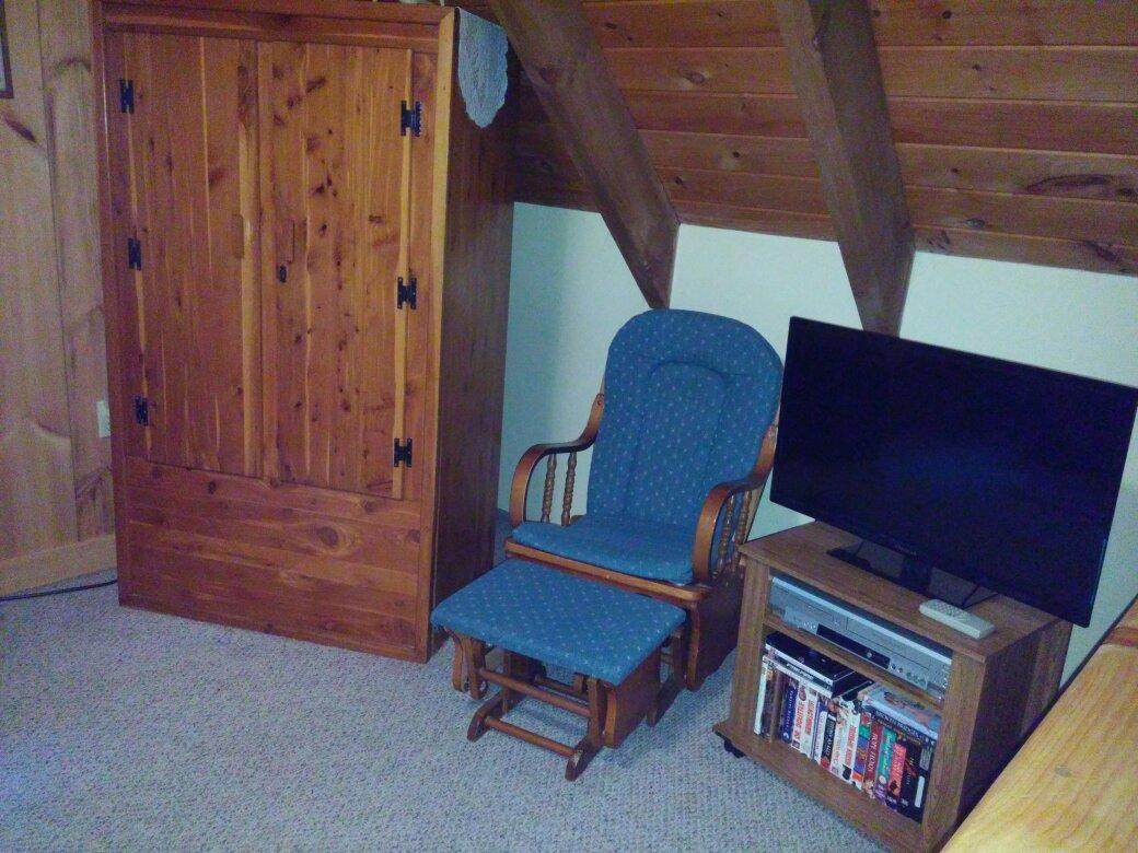 Acorn Acres Lodging主图