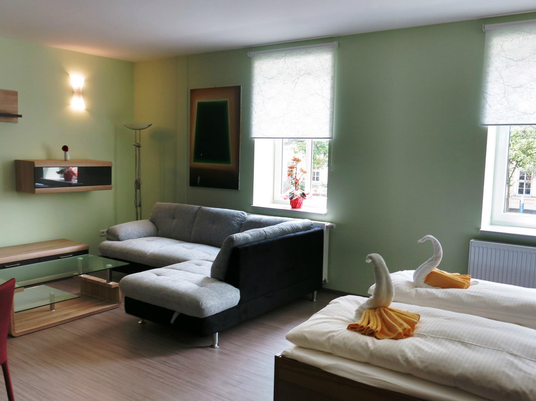 Villa 39