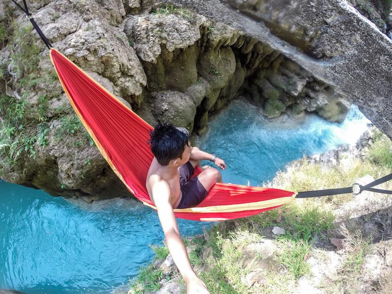 Travellover-日惹必去景点