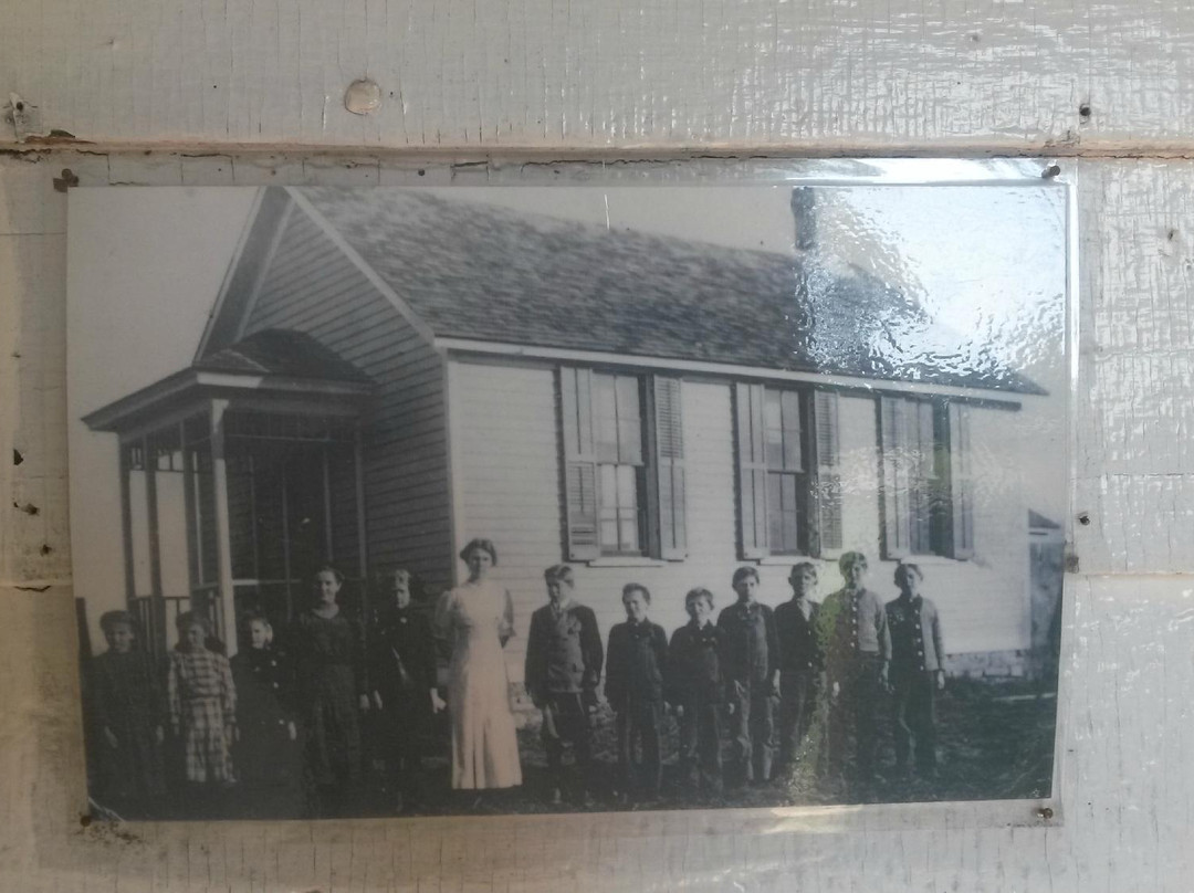 Mathias Ham Historic Site-迪比克必去景点