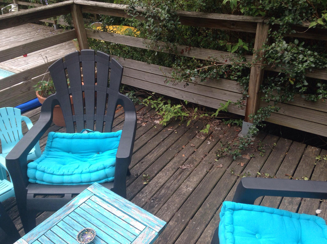 Domaine de l'Adour主图