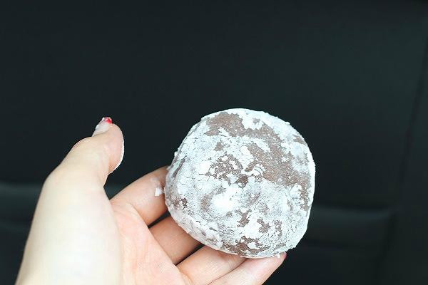 Maui Specialty Chocolate-卡胡卢伊必去景点