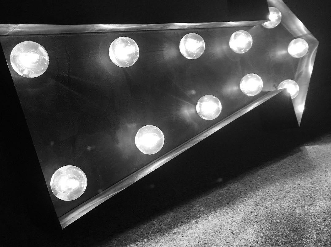 Fargo Escape Room-West Fargo必去景点