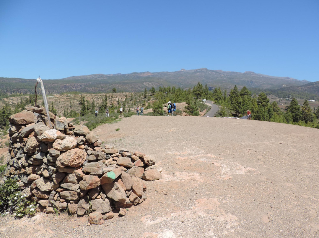 Happyflytenerife-特内里费岛必去景点