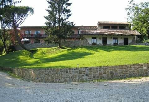 Tenuta Valdomini主图