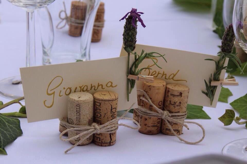 Weingut Hoffranzen主图