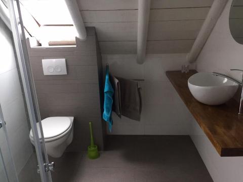 B&B Woudzicht-官方