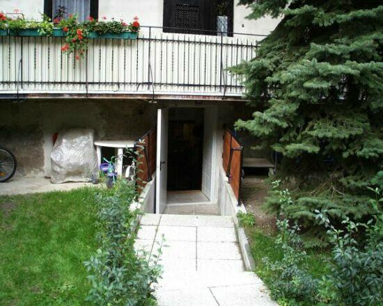 Gruam-维也纳必去景点