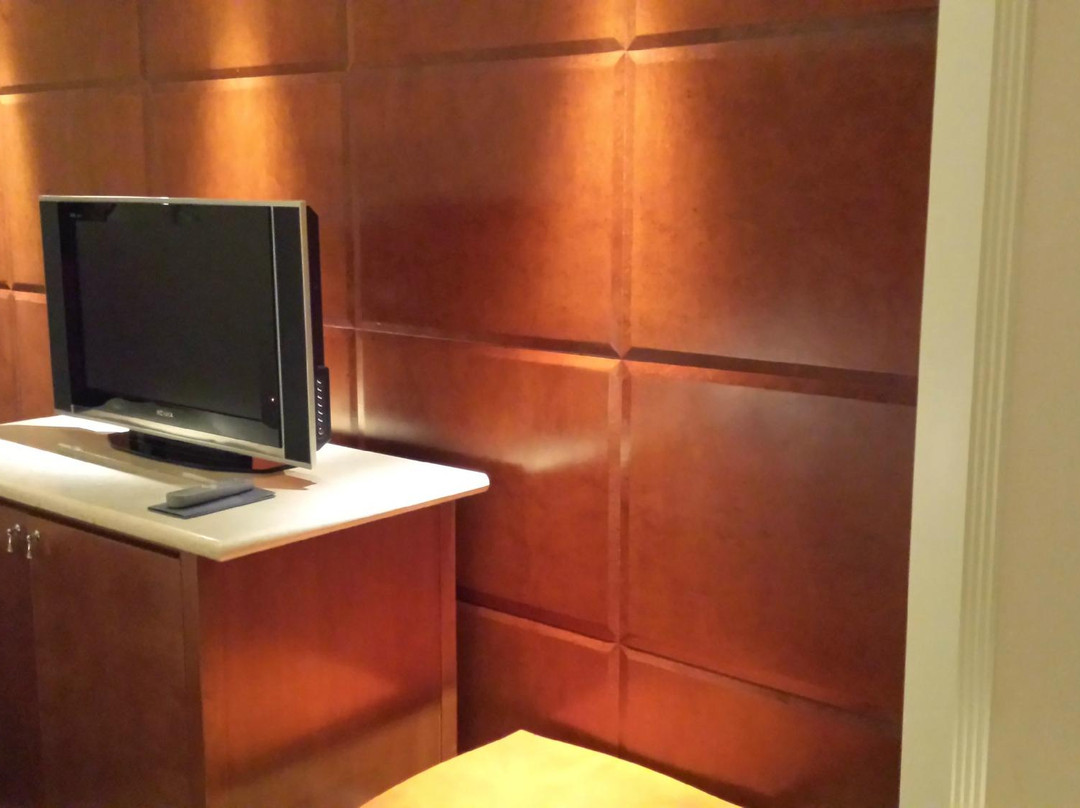 昆明佳华广场酒店主图