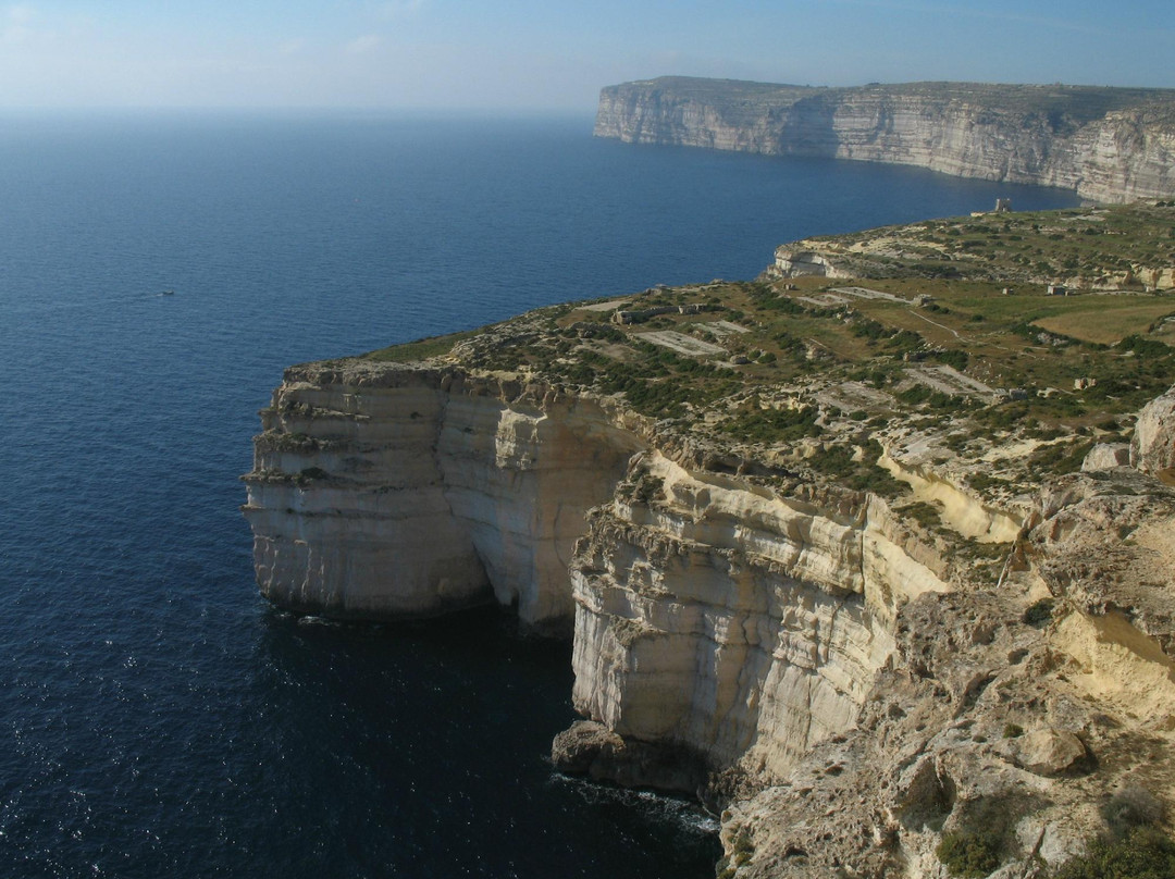 Malta Nature Tours