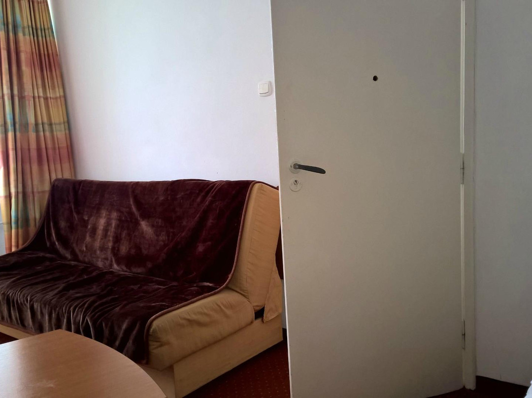 Interferie Cechsztyn主图