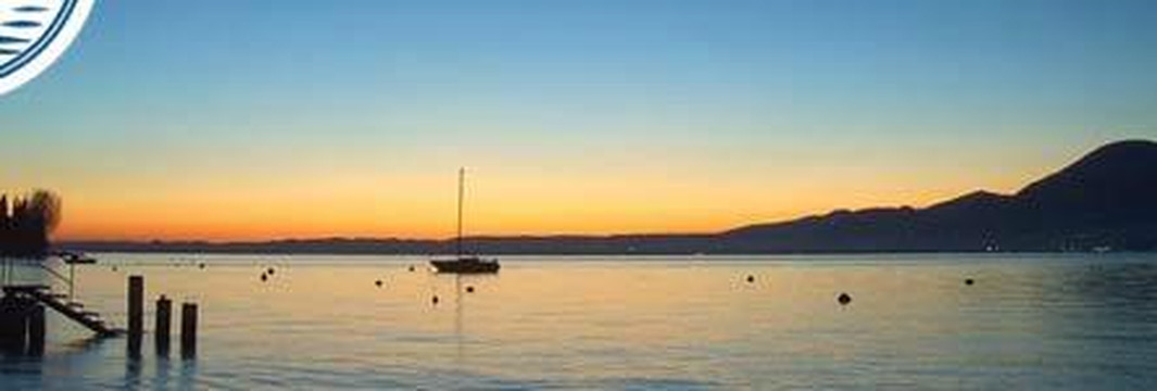 Hotel Menapace主图