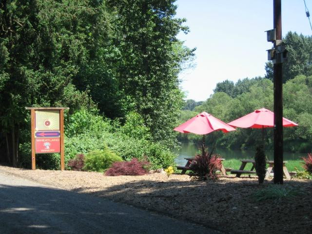 Arcane Cellars-塞勒姆必去景点