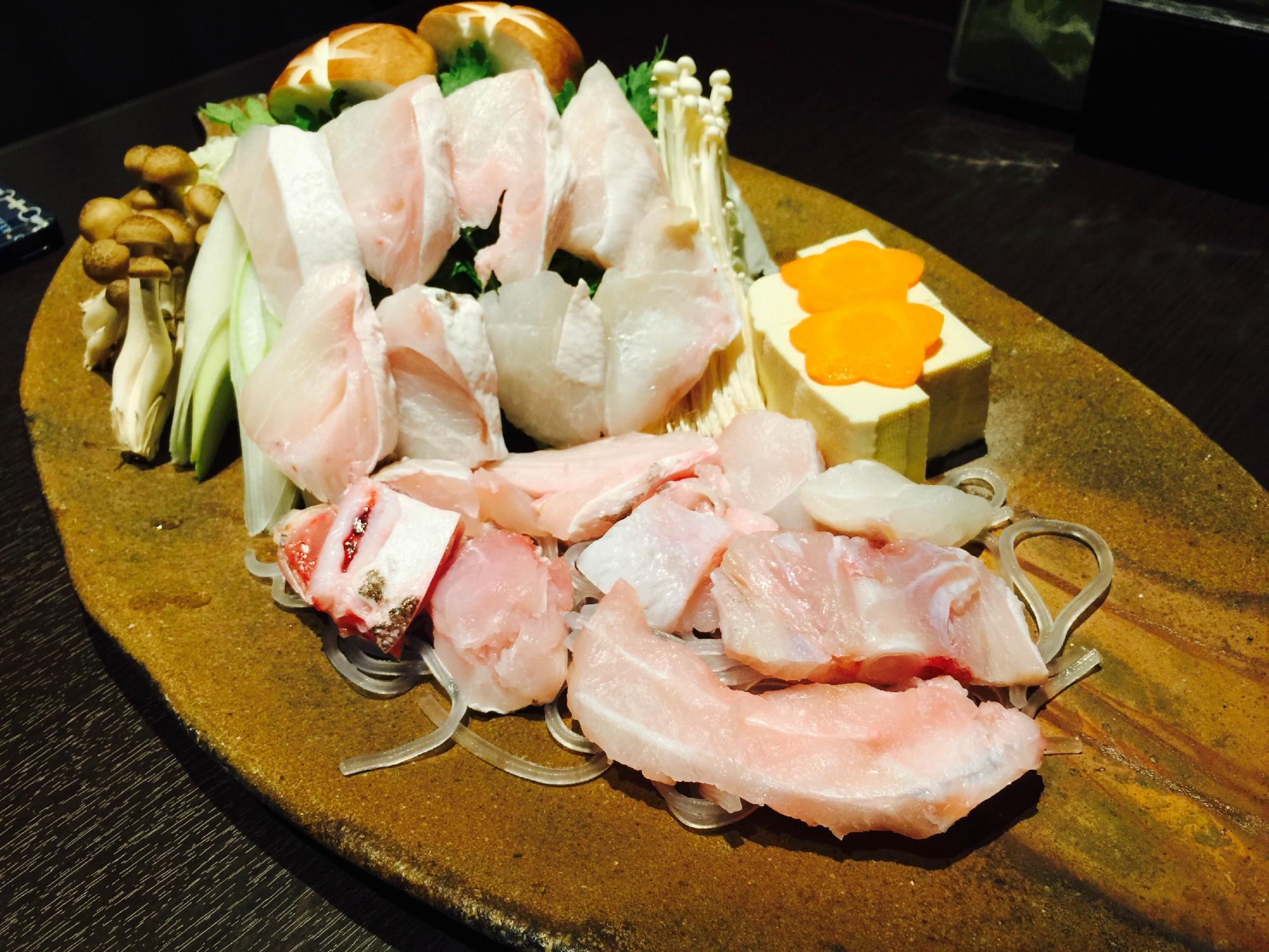 Suhara Onsen-餐饮
