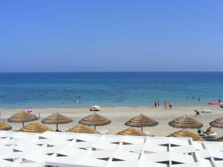 San Cataldo旅游攻略图片