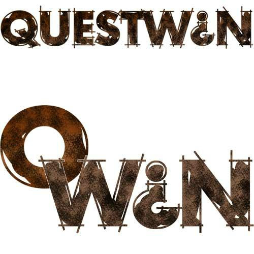 Questwin-Nettetal必去景点