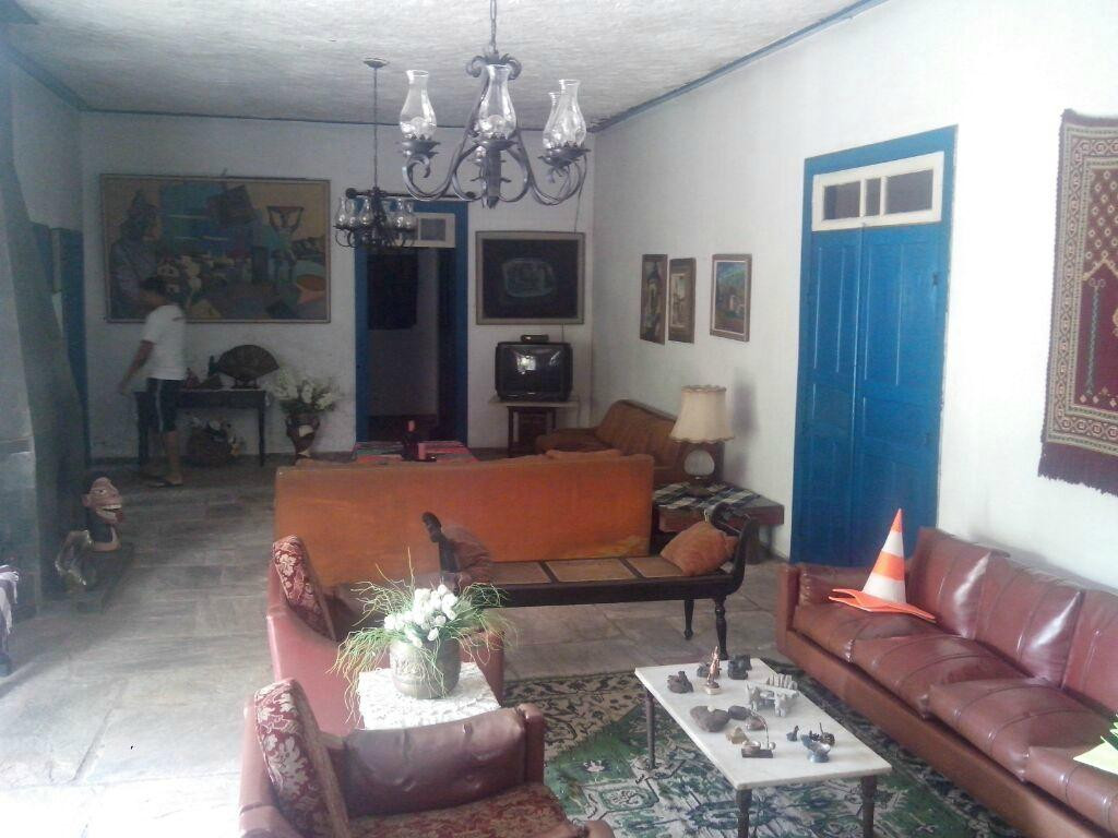 Pousada Solar Dos Dois Sinos