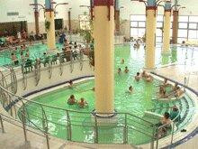 Chamey Tveria-提比利亚必去景点