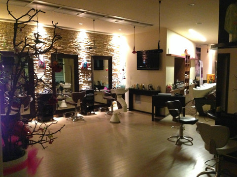 L'Eon Ricerca del Bellessere-Morbegno必去景点