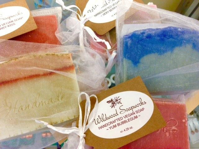 Jester's Gallery Shop-Suffolk必去景点