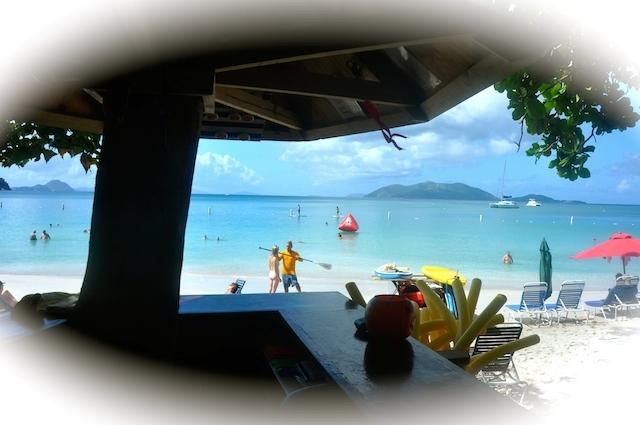 BVISUPCO-托土拉必去景点