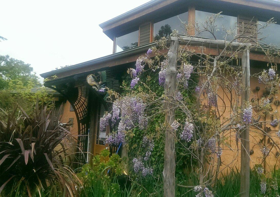 Possum Gully Fine Arts-Maryborough必去景点