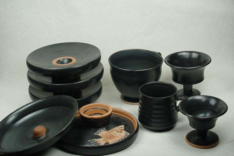 Attic Black-雅典必去景点