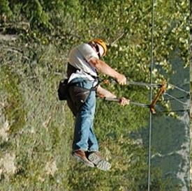 Awesome All Season Adventures-戈尔登必去景点