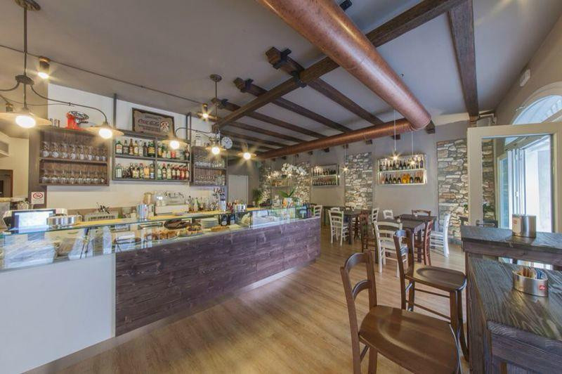 Zanoni Bottega & Cucina
