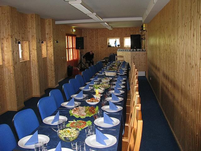 Soitme旅游攻略图片