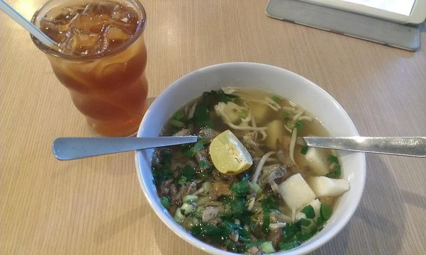 中央艺术坊-吉隆坡必去景点