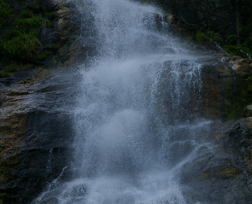 Elk Meadows Farm主图