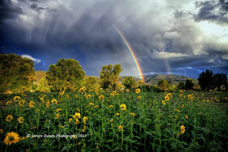 Steven Bundy Photography-Ranchos De Taos必去景点