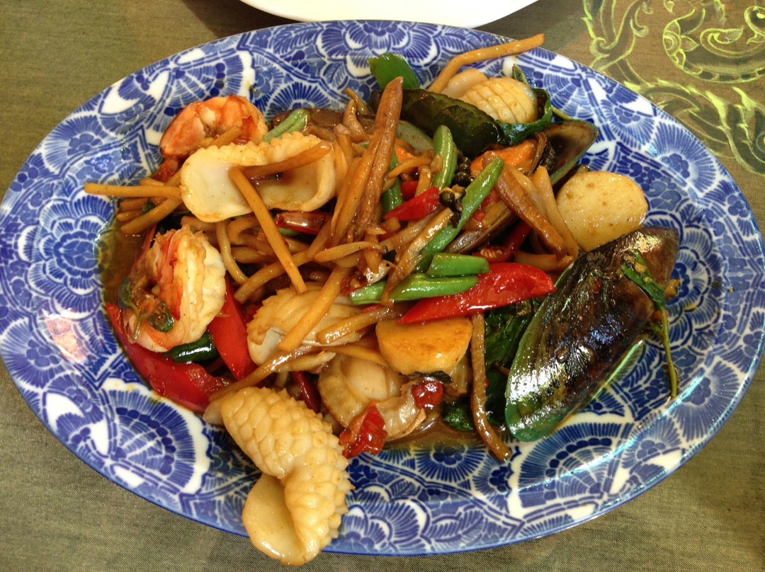 メイサイストアー