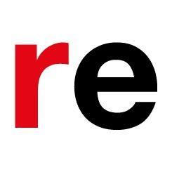 Redhill Extreme景点图片