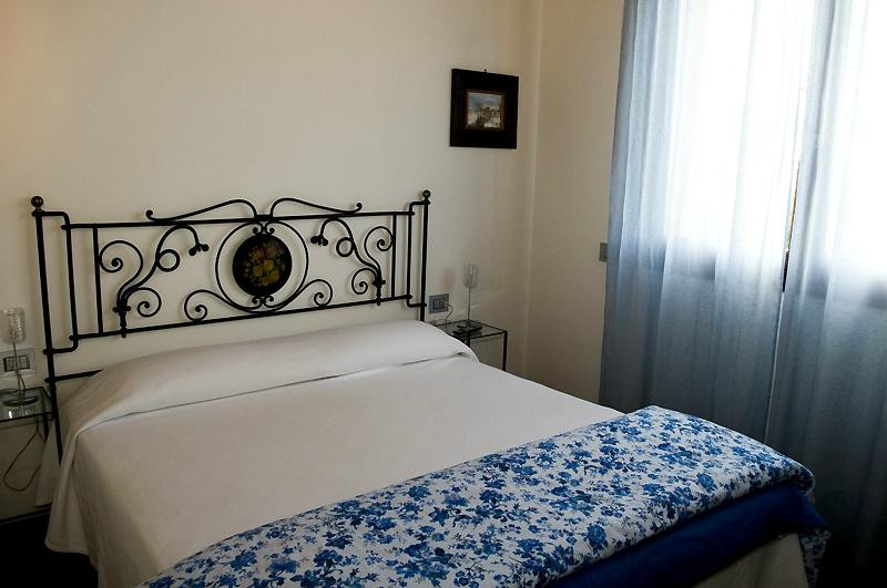 B&B Centoquattro主图