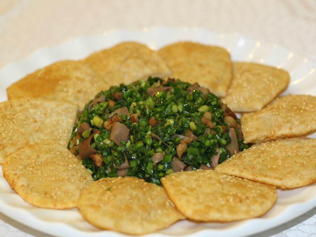 辛集尚客优快捷酒店束鹿大街店 主图