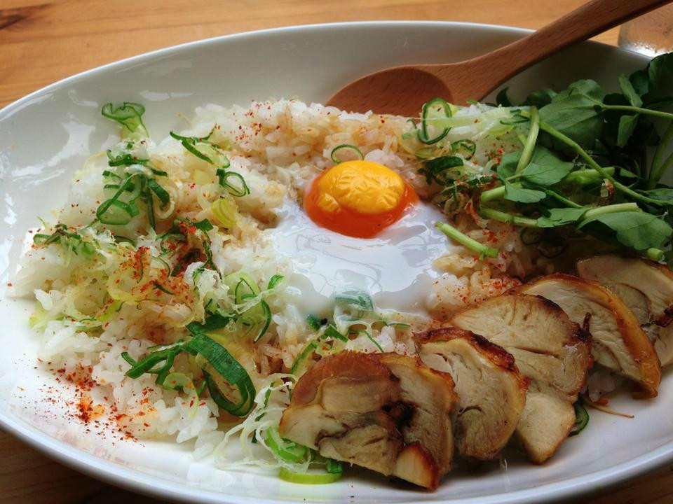 纪北町餐馆和美食-Doze Shokudo