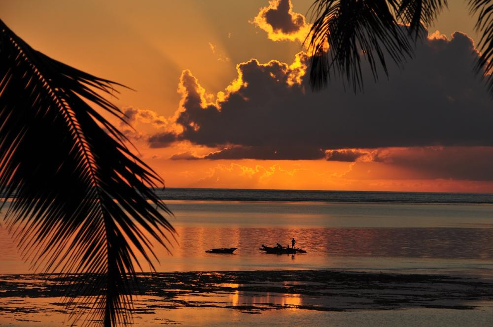 品哥韦旅游攻略图片