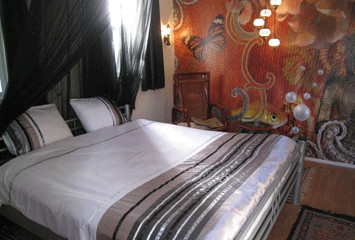 B&B Janz