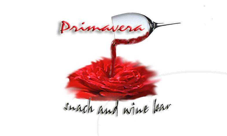 Urbana旅游景点-Bar Primavera