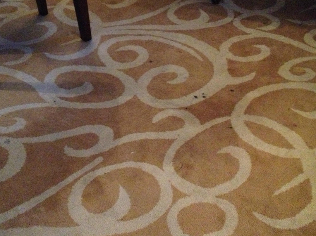 乌鲁木齐银星大酒店（德汇万达广场奇台路店）主图