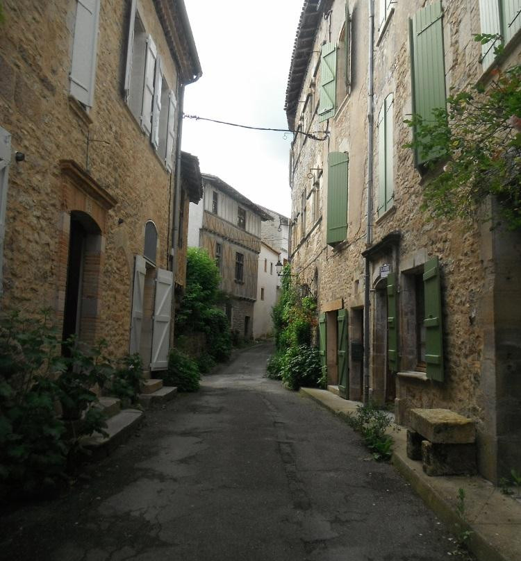 Hotel des Arts主图