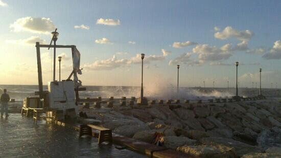 Arwad Island-塔尔图斯必去景点