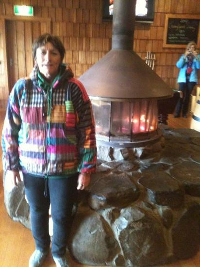 Tasmania Boutique Tours-温耶德必去景点