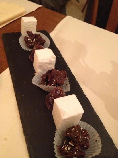 Aclens旅游攻略图片