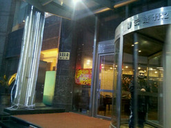 Gallery 3