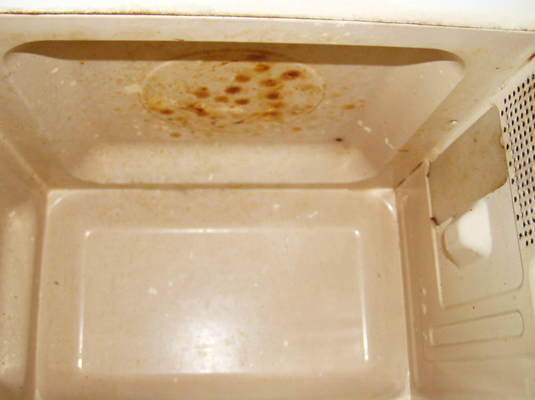 Budleigh Guesthouse主图